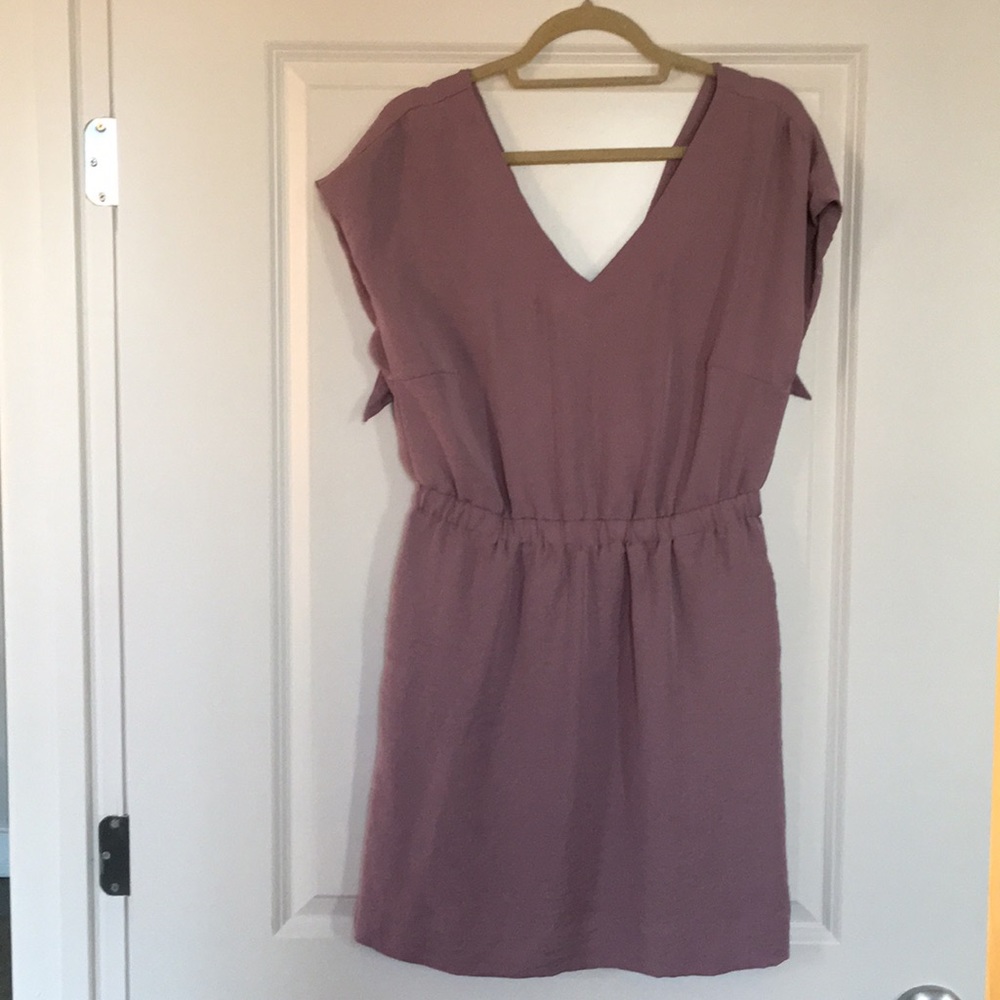 BCBGeneration Cocktail Dress